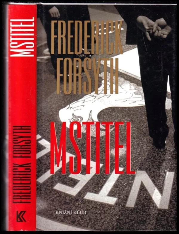 Mstitel