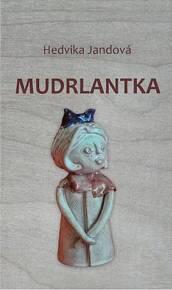 Mudrlantka