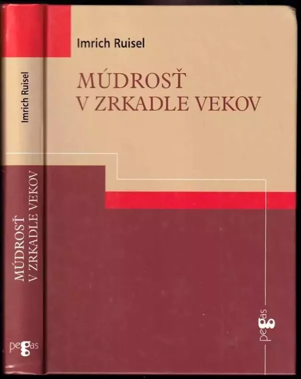 Múdrosť v zrkadle vekov
