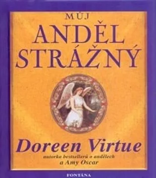 Můj anděl strážný