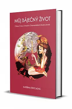 Můj báječný život