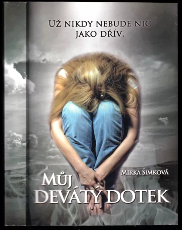 Můj devátý dotek