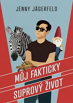 Můj fakticky suprový život