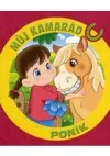 Můj kamarád poník