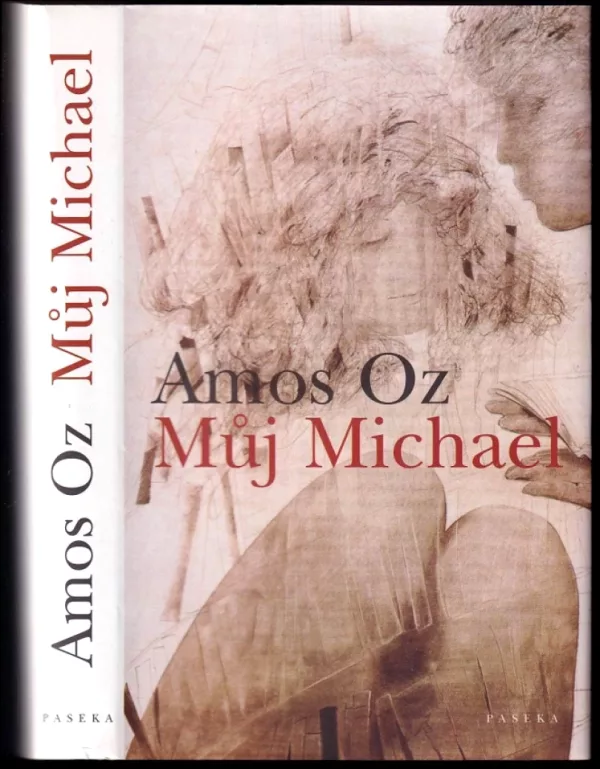 Můj Michael