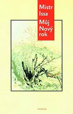 Můj Nový rok