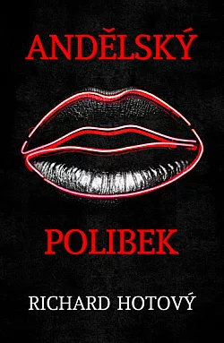 Andělský polibek