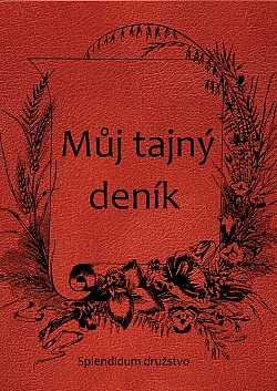 Můj tajný deník