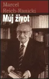 Můj život