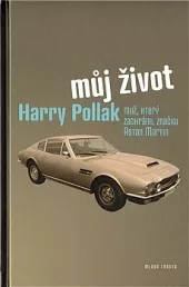 Můj život