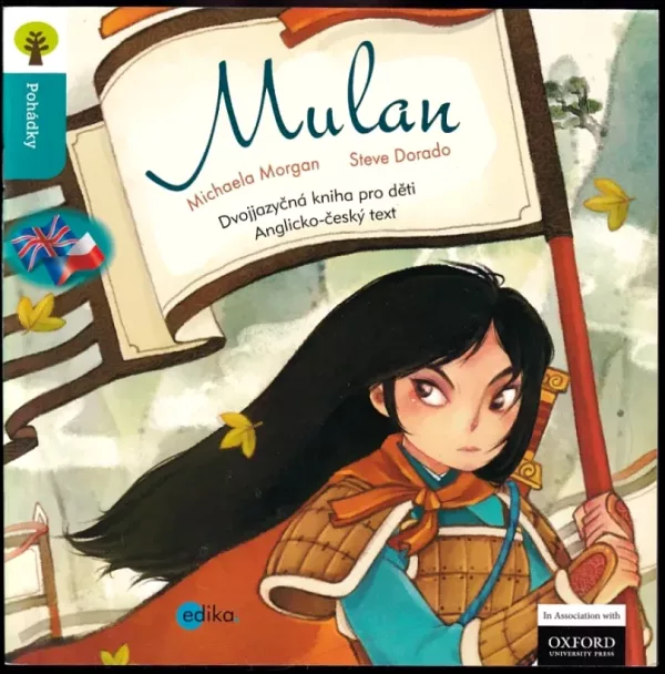 Mulan
