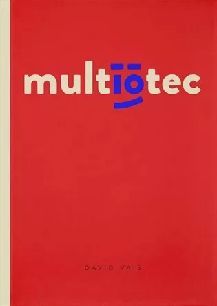 Multiotec