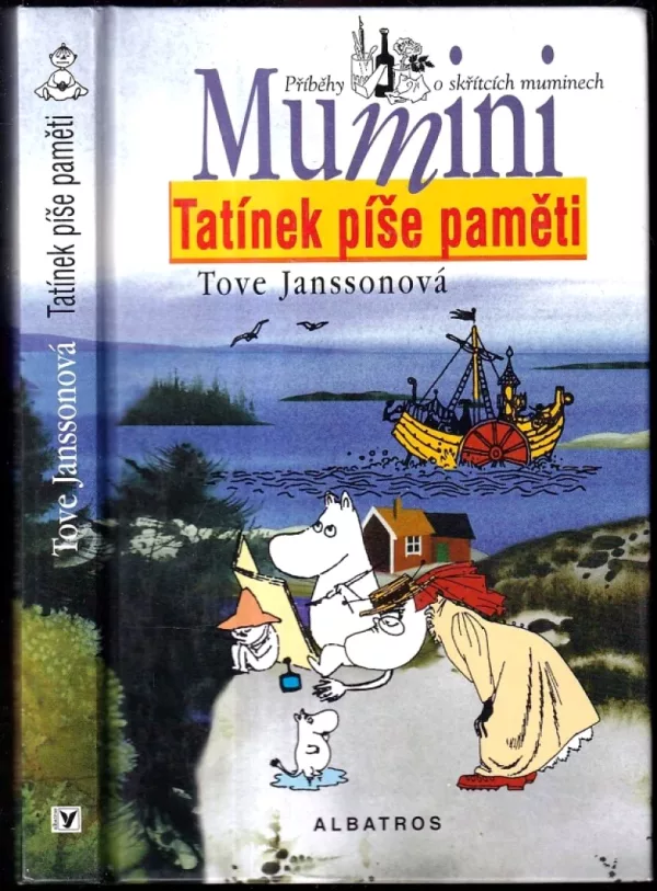Mumini