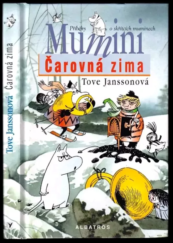 Mumini
