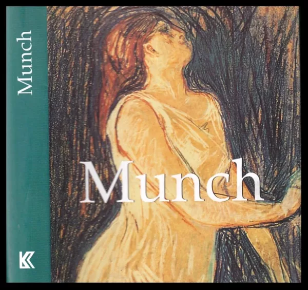 Munch