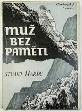 Muž bez paměti