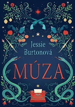Múza