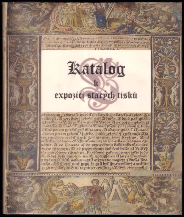 Muzeum starých tisků a lidové keramiky ve Štramberku
