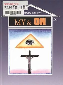 My & On