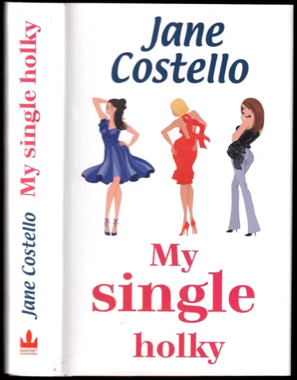 My single holky