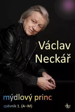 Mýdlový princ I