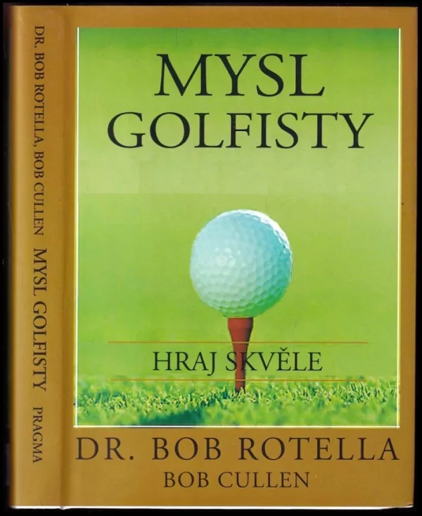 Mysl golfisty