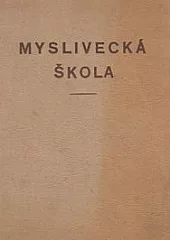 Myslivecká škola