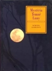 Mystéria Temné Luny
