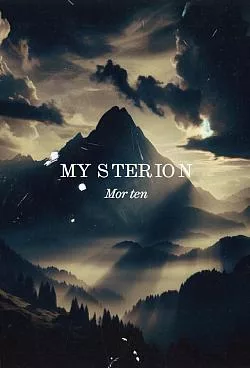 Mysterion