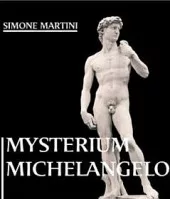 Mysterium Michelangelo