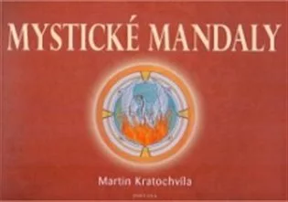 Mystické mandaly