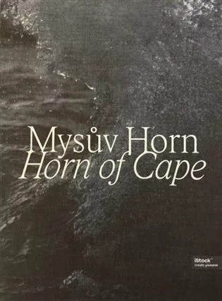 Mysův Horn