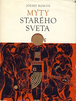 Mýty starého sveta