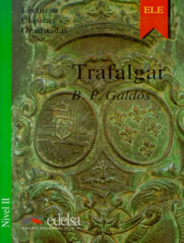 N2 Trafalgar
