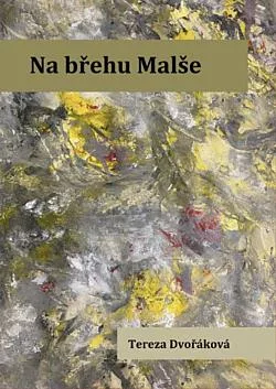 Na břehu Malše