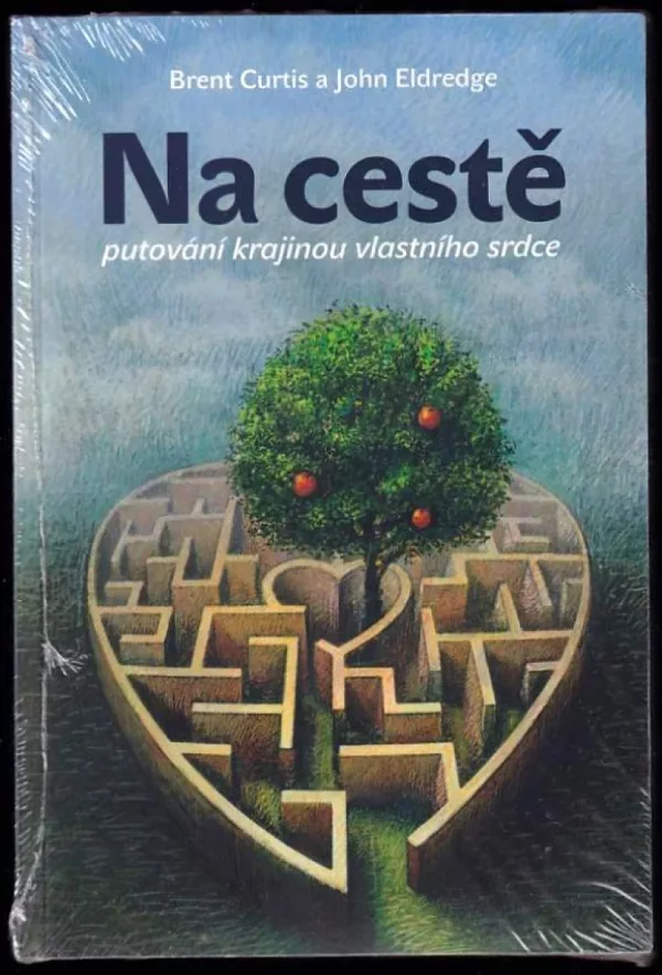 Na cestě