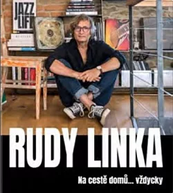 Na cestě domů… vždycky