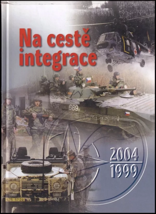 Na cestě integrace