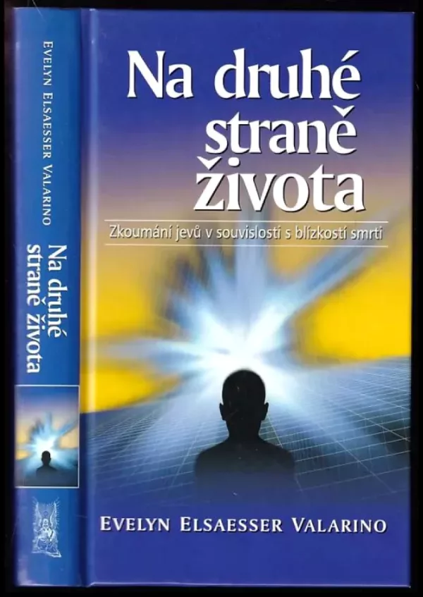 Na druhé straně života