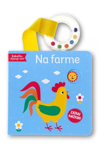 Farma