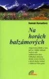 Na horách balzámových