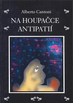 Na houpačce antipatií
