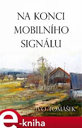 Na konci mobilního signálu