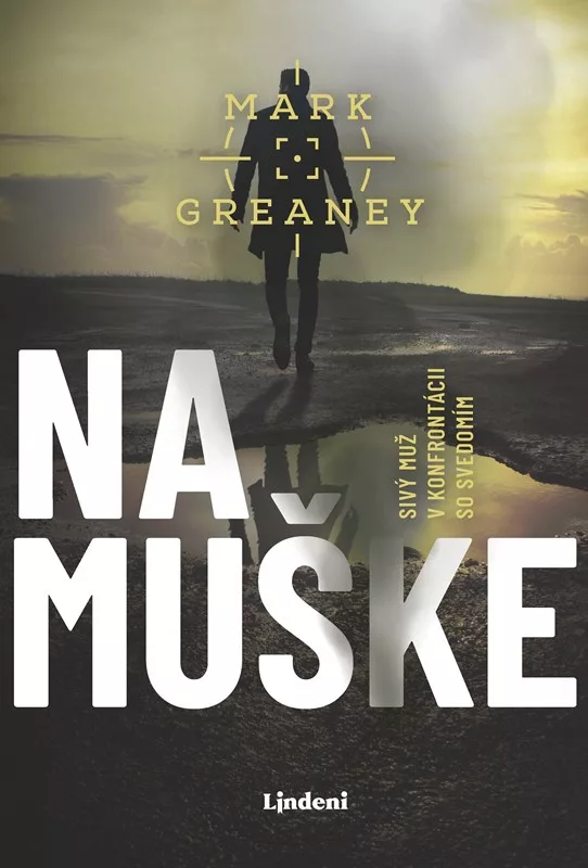 Na muške