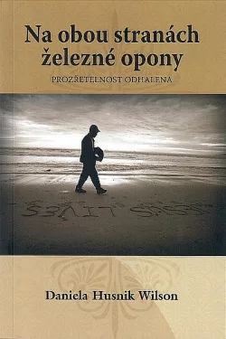 Na obou stranách železné opony