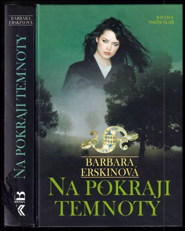 Na pokraji temnoty