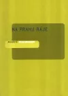 Na prahu ráje