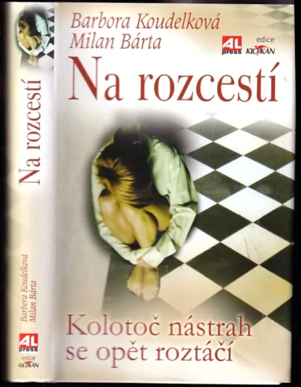 Na rozcestí
