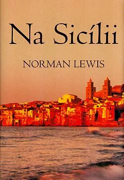 Na Sicílii