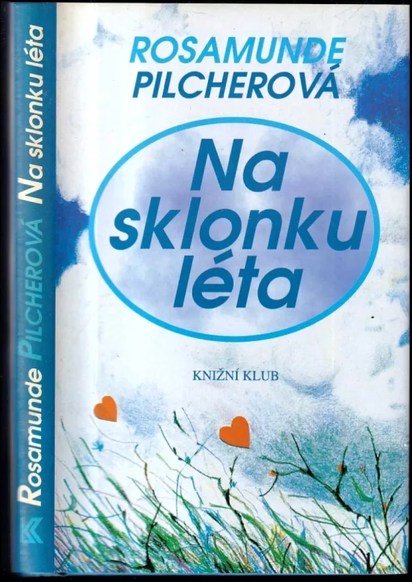 Na sklonku léta